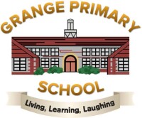 Grange primary school