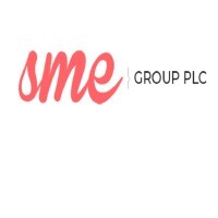Sme group plc