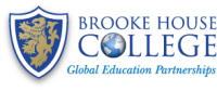 Brooke house college