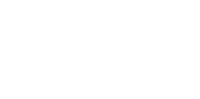 Tank museum