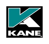 Kane international limited