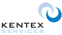 Kentex services ltd