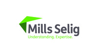 Mills selig solicitors