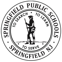 Springfield public schools