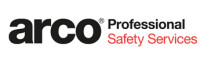 Arco professional safety services ltd