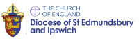 Diocese of st edmundsbury and ipswich