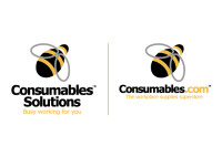 Consumables solutions limited