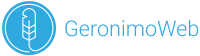 Geronimo web ltd