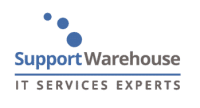 Support warehouse ltd