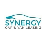 Synergy automotive