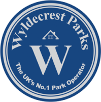 Wyldecrest parks
