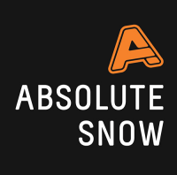 Absolute-snow.co.uk
