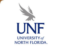 University of north florida