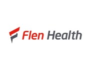 Flen health
