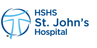 St. john's hospital