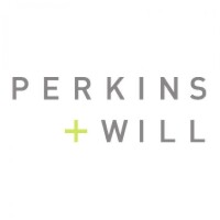 Perkins+will