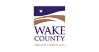 Wake county