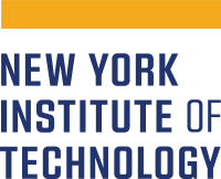 New york institute of technology