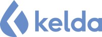 Kelda technology