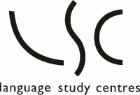 Language study centres