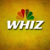 WHIZ Media Group Southeastern Ohio Broadcasting Company
