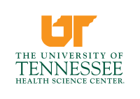 University of tennessee health science center