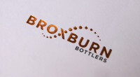 Broxburn bottlers ltd