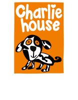 Charlie house hq