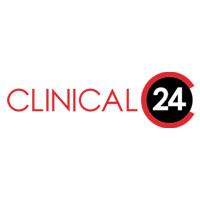 Clinical24