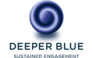 Deeper blue ltd