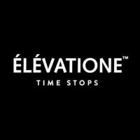 Elevatione time stops
