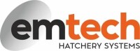 Emtech hatchery systems ltd