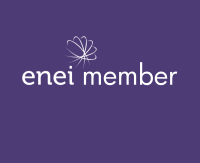 Employers network for equality & inclusion (enei)