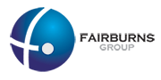 Fairburns group limited