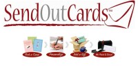 Send out cards