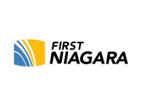First niagara bank