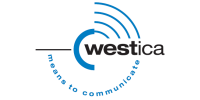 Westica communications ltd.