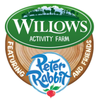 Willows activity farm