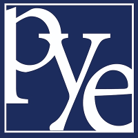 Pye Legal Group