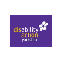 Disability action yorkshire