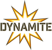 Dynamite baits ltd.