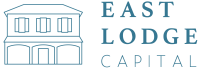 East lodge capital partners llp