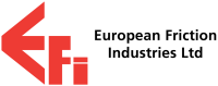 European friction industries limited