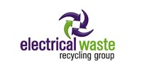Electrical waste recycling group limited