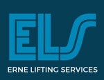 Erne lifting services ltd