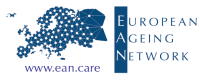 European care network