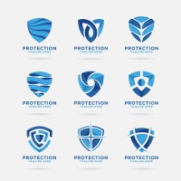 Professional protection systems