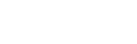 Projex solutions limited