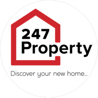 247 property services limited