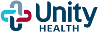 Unity health system